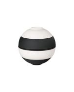 Meet the new La petite Boule Miami from Villeroy & Boch - Tableware International