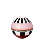 La Petite Boule Miami: l'aperitivo secondo Villeroy & Boch - Cucine d