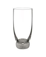 Villeroy & Boch 13oz Tumbler Glasses | Octavie