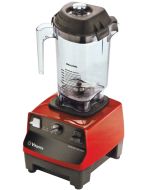 VitaMix Barboss Advance Blender: Parts and Accessories