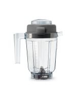 48oz Stainless Steel Container, Vitamix