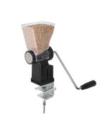 image shows VKP The Grain Mill against a blank, white background