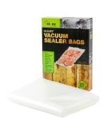 Chard Vacuum Sealer Bags | Quart Size