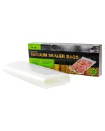 Chard Vacuum Sealer Bags - Gallon Size