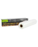 Chard 11"x16' Vacuum Sealer Bag Roll