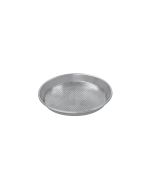 La Bellevie Perforated Aluminum Pizza Pan | 8.6"