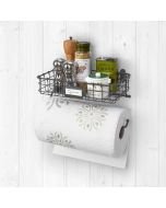 https://cdn.everythingkitchens.com/media/catalog/product/cache/0746f301bfc31b0414978433e8b7d2aa/w/a/wall_mount_basket_with_paper_towel_holder_industrial_gray.jpg