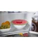 Watermelon Lid - 9" - 10102-CV