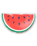 Watermelon Hot and Cold Pack
