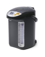CD-LTC50BA Zojirushi Commercial Water Boiler & Warmer