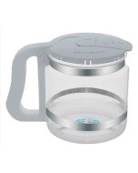 Waterwise 4000 Distiller Collection & Storage Bottle - 1 Gallon Glass