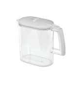 Waterwise 1 Gallon Replacement Carafe for Model: 3200 Distiller
