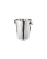 Winco 8-Quart Wine Bucket