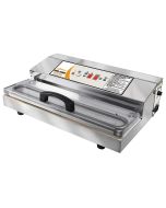 Weston Vacuum Sealer - Pro 3000 - 65-0401-W