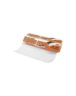 Weston Heavy-Duty Freezer Paper - 300-ft Roll - 83-4001-W