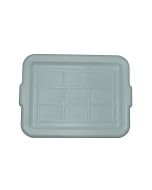 Weston Heavy Duty Meat Lug Lid (Meat and Seafood Tools) 83-8003-W