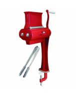 Weston Manual Jerky Slicer - Single Support