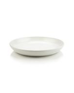Fiesta® 10.375" Coupe Dinner Bowl Plate (40oz) | White