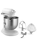 KitchenAid Commercial Stand Mixer