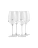 Stolzle 12.25oz Grand Epicurean White Wine Glasses (Set of 4)