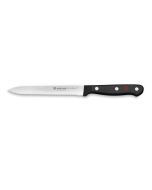 Wusthof Gourmet 5" Utility Knife | Serrated