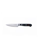 https://cdn.everythingkitchens.com/media/catalog/product/cache/0746f301bfc31b0414978433e8b7d2aa/w/u/wusthof_classic_4in_paring_knife.jpg