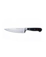 Wusthof 1040330116 Classic Ikon 6 Forged Cook's Knife with POM Handle