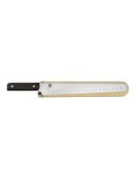 Shun Classic 12" Brisket Knife
