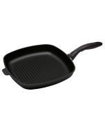 Swiss Diamond XD Square Grill Pan 11x11