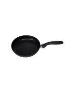 Swiss Diamond XD 7” Non-Stick “Try Me” Frying Pan (XD6418T)