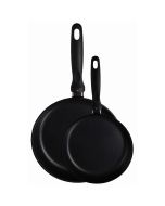 Swiss Diamond XD 2 Piece Fry Pan Set (XDSET601)