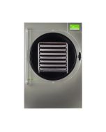 Extra Large Harvest Right Freeze Dryer