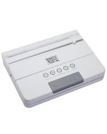 Sureseal Vacuum Sealer