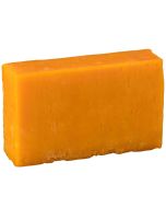 New England CheeseMaking Supply Co. Yellow Cheese Wax