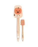 Danica Jubilee Spoonulas (Set of 2) | Boo Crew