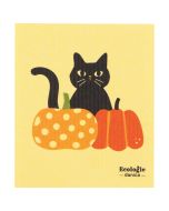 Ecologie by Danica Swedish Dish Cloth | Hallows' Eve