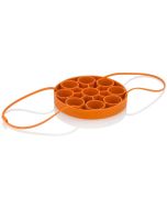 Zavor Silicone Egg Rack