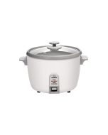 Zojirushi 10-Cup Rice Cooker - NHS-18WB