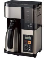 Zojirushi 10-Cup Coffee Maker - EC-YTC100