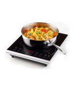 Zavor Induction Pro Cooktop