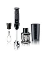 Braun Multiquick 5 Vario Immersion Blender | Black