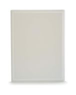 Norpro Professional Poly Cutting Board 24" x 17"