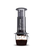 AeroPress Original Coffee Press