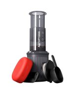 AeroPress Go Travel Coffee Press