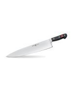 WÜSTHOF Classic 14" Heavy Cook's Knife