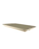 Sassafras Superstone Baguette Baker | Unglazed