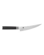 Shun 6" Fillet Knife from the Classic Collection