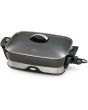 Presto Foldaway Skillet - Thumbnail 5
