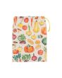 Now Designs by Danica Veggie Stand Produce Bag - Thumbnail 4