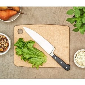 Epicurean Kitchen Series 12 x 9 Cutting Board